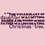 Image result for Hilarious Christmas Quotes