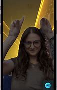 Image result for iPhone FaceTime Hand Signs