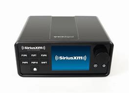 Image result for XM Audio System