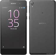 Image result for sony ericsson e5