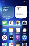 Image result for Apple iPhone 14 Imei Number