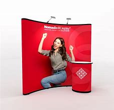 Image result for iPhone Pop Up Stand
