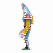 Image result for Robo Hammerhead Shark