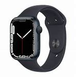 Image result for ZAGG Glass Fusion Apple Watch Series 7 45Mm