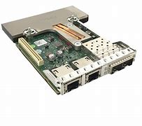 Image result for Dell 1650 Broadcom 57800s