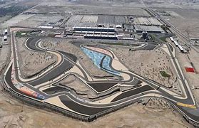 Image result for Bahrain International Circuit