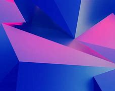 Image result for Spanning Wallpaper 4K Horizontal and Vertical