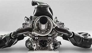 Image result for Formula 1 Engine