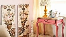 tendaggi antichi dalani tende antiche dettagli romantici per la casa tendaggi antichi dalani tende antiche dettagli romantici per la casa