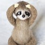 Image result for Sloth Gifts