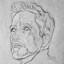 Image result for Tony Stark Sketch