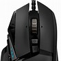 Image result for Large Computer Mouse