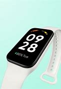 Image result for Redmi Band