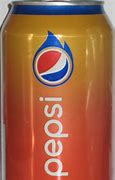Image result for Cinnamon Pepsi