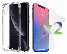 Image result for iPhone XR Screen Protector Good