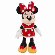 Image result for Disney Store Minnie Mouse Products