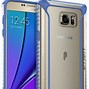 Image result for Case for Galaxy Note 5