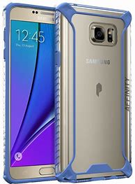 Image result for Samsung Gallaxy 5-Note