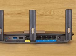 Image result for Linksys EA6900