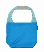 Image result for Mesh Fruit Bags