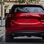 Image result for Mazda RX-5 Side View