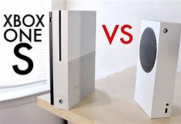 Image result for Xbox Series One