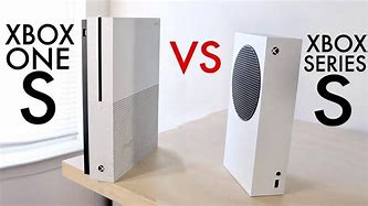 Image result for Xbox Is Better