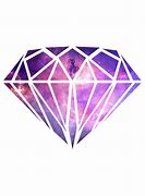 Image result for Cool Backgrounds Galaxy Diamonds