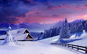 Image result for Cute Winter Backgrounds