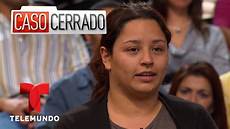 caso in robado caso cerrado telemundo caso cerrado caso in robado caso cerrado telemundo caso cerrado