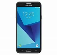 Image result for Samsung Galaxy J7 Prime Black