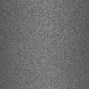 Image result for Grey Ground Background HD