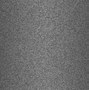 Image result for Silver Grey Wallpaper Background