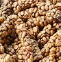 Image result for The World's Most Expensive Coffee