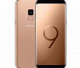 Image result for Samsung Galaxy S9 vs S10