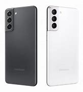 Image result for Pictures of Samsung Galaxy S21 5G