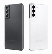 Image result for Galaxy S21 Series 5G