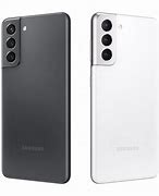Image result for Galaxy S21 5G