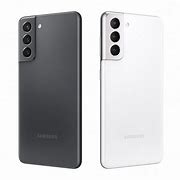 Image result for Samsung S21 Images Only