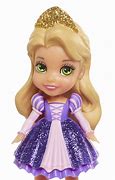 Image result for Disney Princess Little Dolls Set