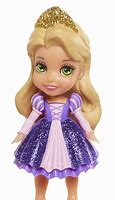 Image result for My First Disney Princess Mini Dolls