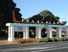 Image result for aotea
