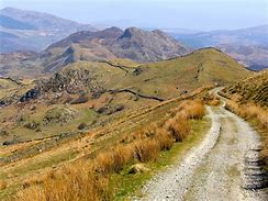 Image result for Things to Do in Dolgellau