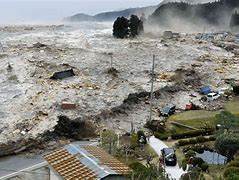 Image result for All About Tsunamis