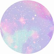 Image result for Pastel Purple Galaxy