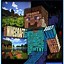 Image result for Minecraft 2 Posters