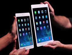 Image result for Large Horizontal iPad