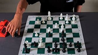 Image result for Italian Game Chess