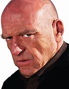 Image result for Hank Mad Face Breaking Bad
