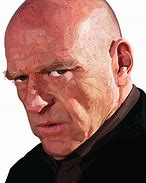Image result for Hank Breaking Bad Mad